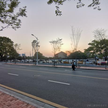 NYfLAmE于2022-05-04 22:47发布的图片