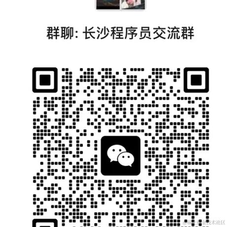 想早点退休于2024-02-21 16:08发布的图片