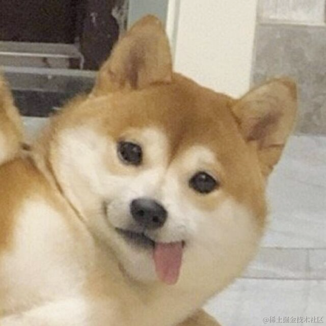 享受人生～