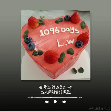 EE只亚索出墙来于2022-11-10 14:37发布的图片