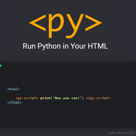 reph0r于2022-05-19 21:24发布的图片