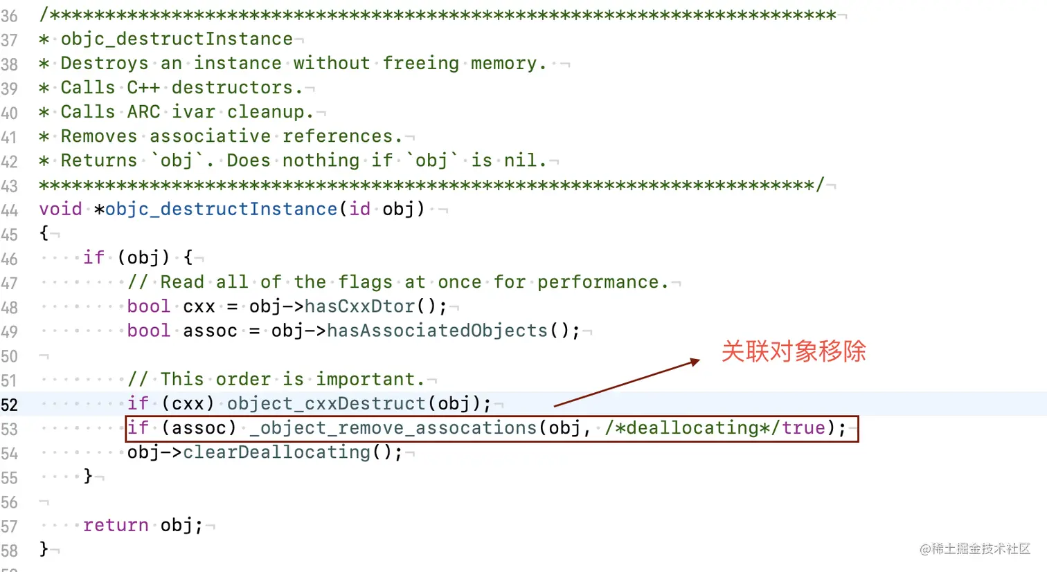 截屏2022-05-31 下午2.16.12.png