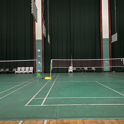 无敌最俊朗_于2022-11-15 01:08发布的图片