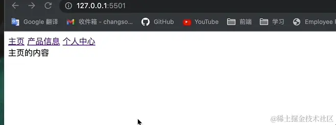 Mar-28-2023 13-29-25.gif
