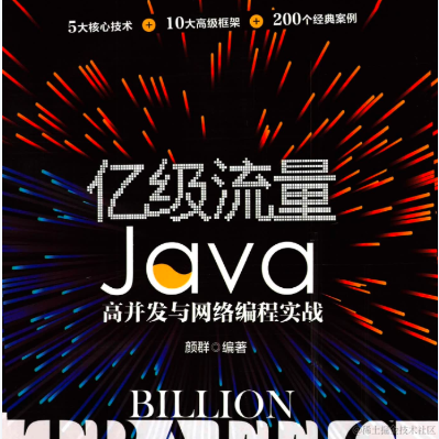 Java海于2022-07-21 18:18发布的图片