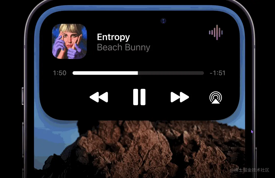 test13.gif
