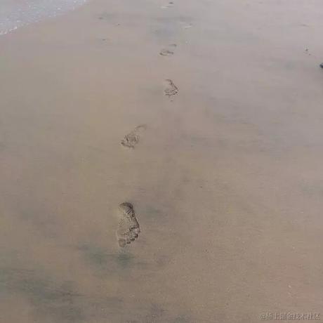 凩晨于2022-10-13 14:06发布的图片