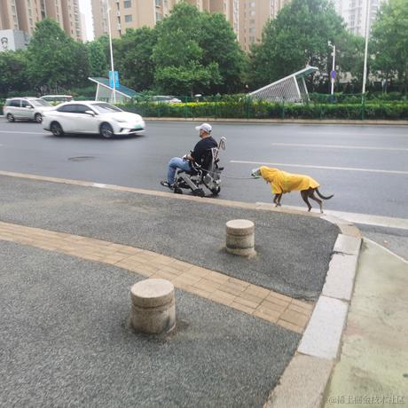 变成人守护嘉然小姐于2023-06-19 22:42发布的图片