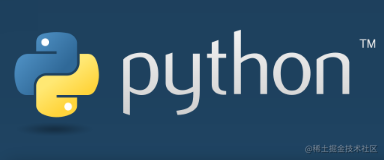 Python笔记