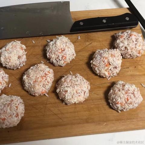 moonWind于2022-07-12 13:40发布的图片