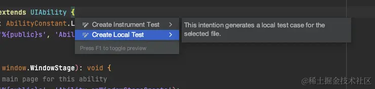截屏2024-04-26 14.48.39.png