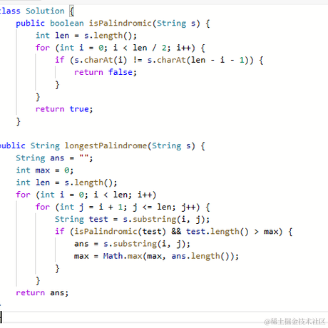 周二可以吃团子于2023-03-23 23:27发布的图片