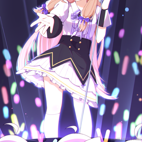 用户274256307117于2022-12-15 00:01发布的图片