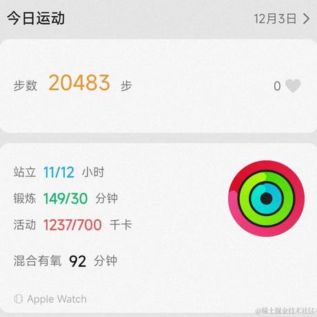 弹幕员头子于2022-12-03 18:54发布的图片