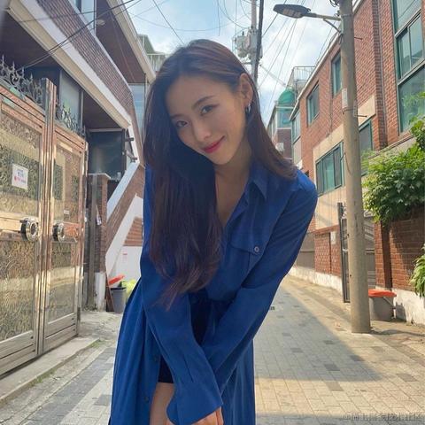 多喝热水啊于2022-06-24 16:28发布的图片