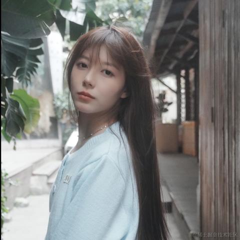 sakana于2024-04-24 09:19发布的图片