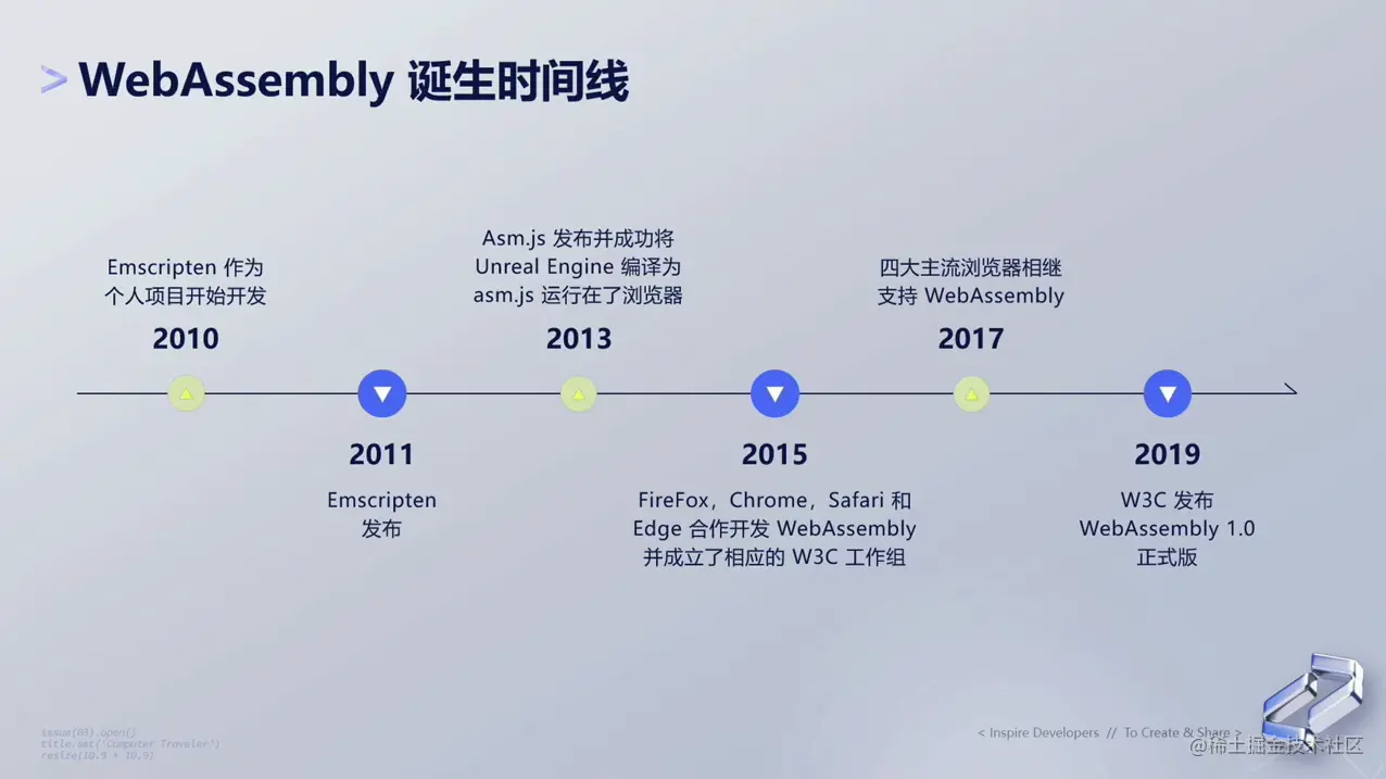 微信图片_2023070316014116.png