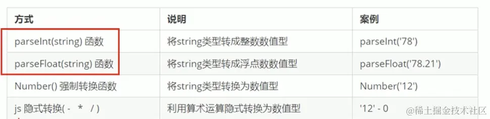 屏幕快照 2022-07-02 上午1.11.29.png