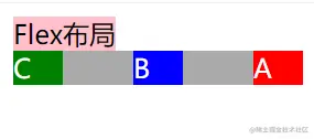 c89a5dcb1d8b06f67aeddc9fe843fa5.png