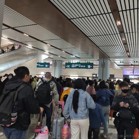 卷不动就躺平于2023-05-03 23:45发布的图片