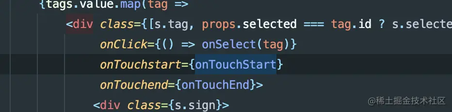 截屏2022-11-25 13.05.56.png