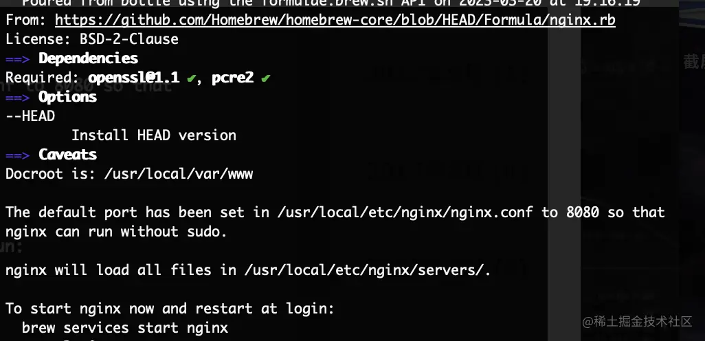 截屏2023-03-20 19.19.41.png