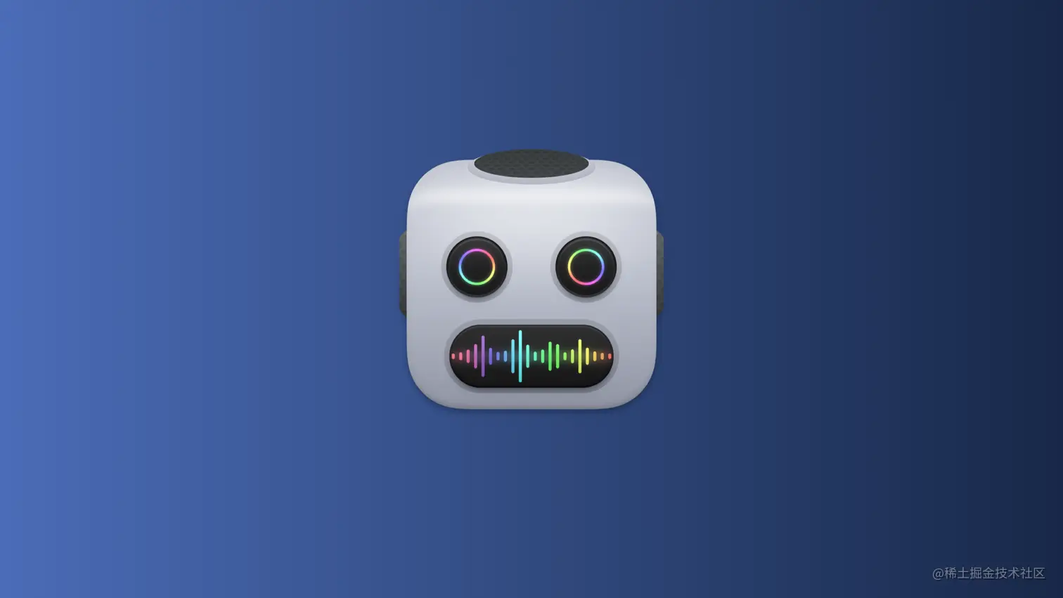 cool-background (1).png