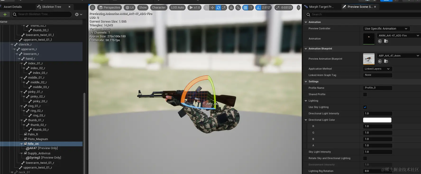 屏幕截图 2024-02-26 225601.png