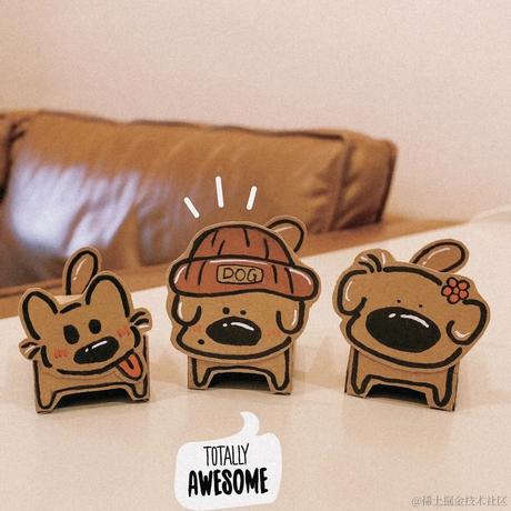 电话你先挂于2022-11-11 11:07发布的图片