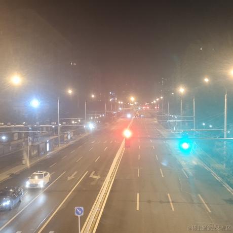 淋雨一向走于2022-08-28 01:00发布的图片