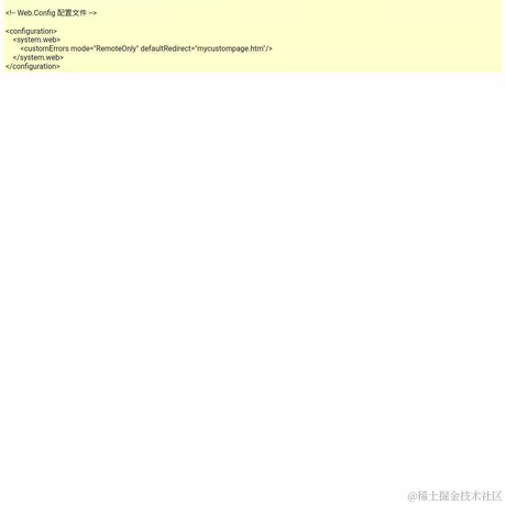 骏浩欧巴于2021-08-03 09:21发布的图片