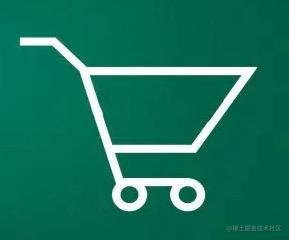 Spring Boot 电商项目