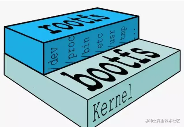 7432p.png
