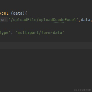 冰镇橘子汽水于2023-06-18 17:41发布的图片