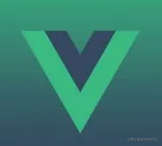 Vue 3.x