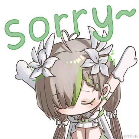 明前奶绿于2022-11-10 12:02发布的图片