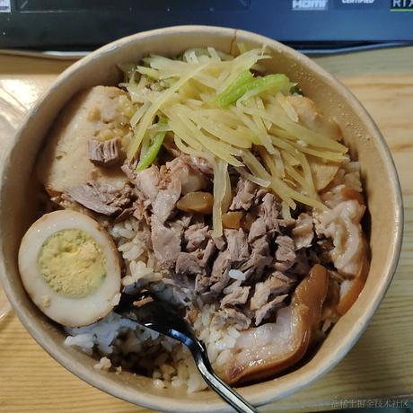 从小就喜欢向晚于2022-11-13 10:22发布的图片