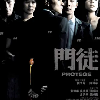塔塔开TATAKAI于2023-06-08 19:56发布的图片