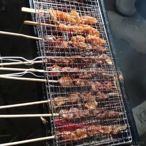 牛犇犇于2023-01-22 23:51发布的图片