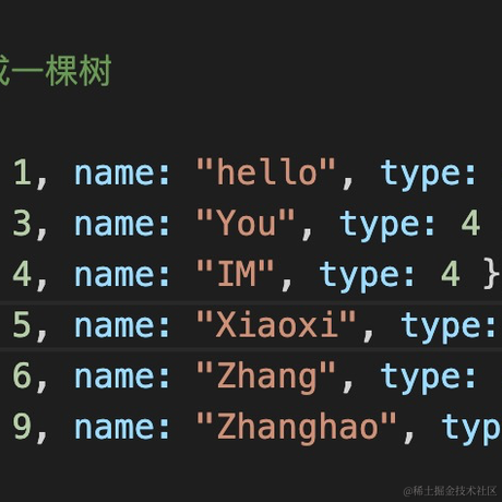 小西在武汉于2021-08-25 18:07发布的图片