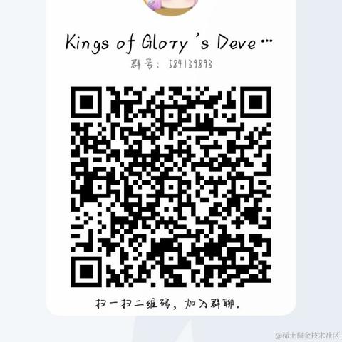 HatsuneMiku于2021-06-01 16:27发布的图片