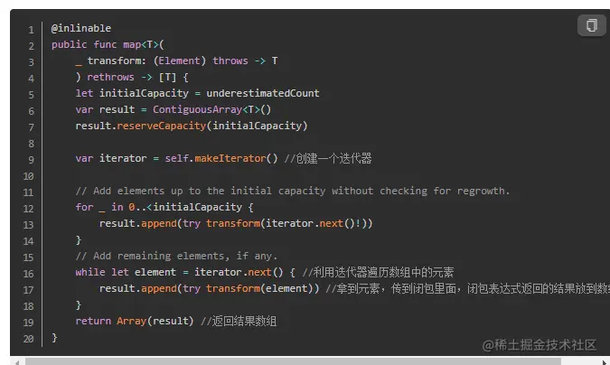 屏幕截图 2021-08-11 140548.png