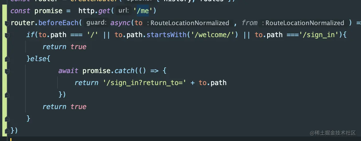 截屏2022-11-19 10.40.22.png