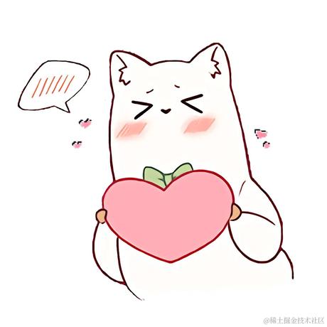 Queeeee于2022-11-29 12:16发布的图片