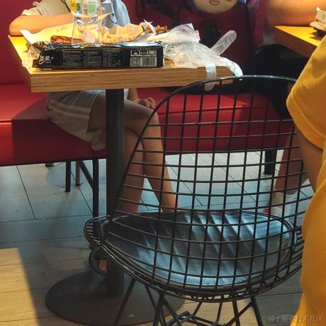 尚岸于2022-12-26 23:29发布的图片