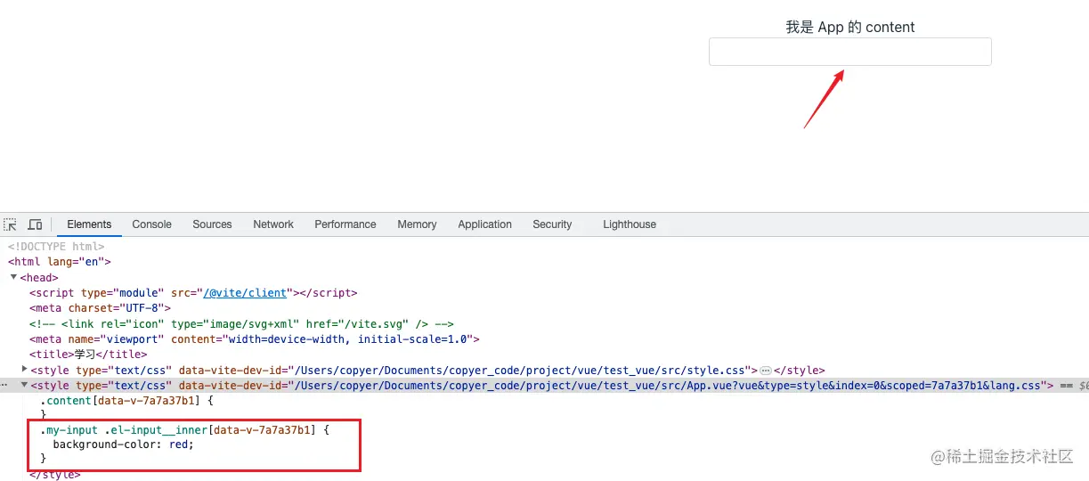 07_css8.png