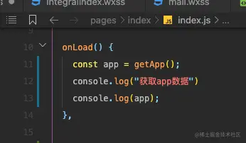 截屏2022-12-10 18.10.14.png