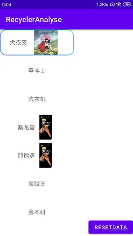 device-2022-04-05-000453.png
