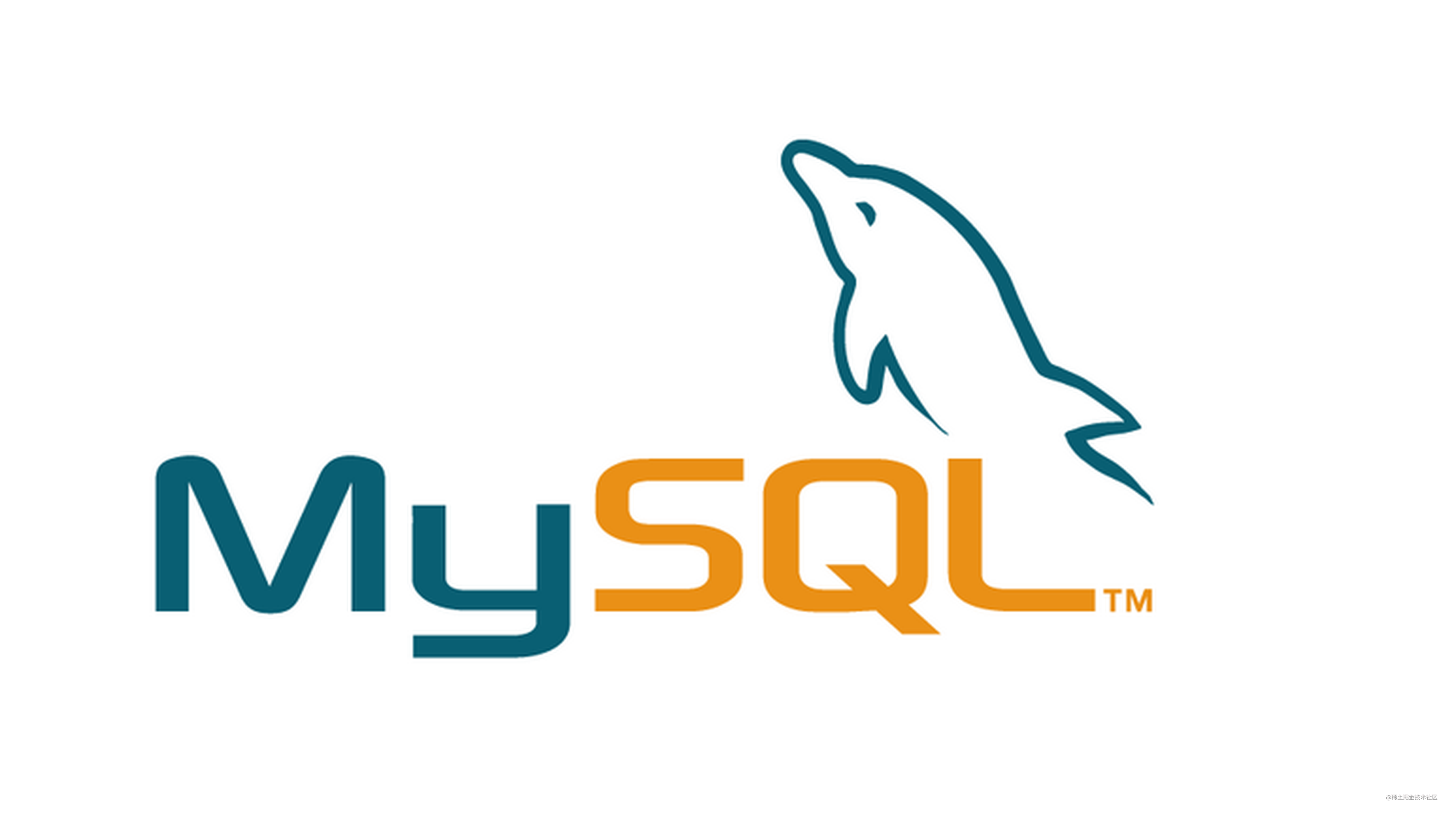 全网最细Linux之Centos8安装MySQL8.0以上版本，您值得收藏！