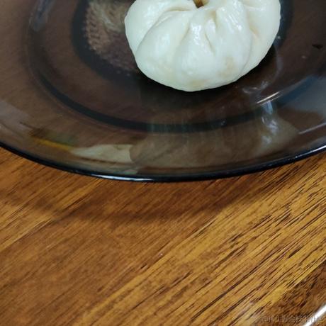 急性子伤我心于2022-11-09 10:19发布的图片